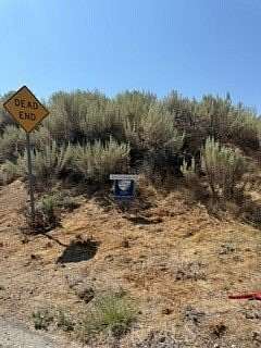 0.12 Acres of Residential Land for Sale in Elizabeth Lake, California