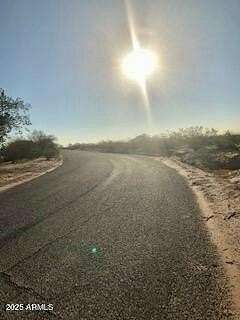 3.3 Acres of Residential Land for Sale in Casa Grande, Arizona