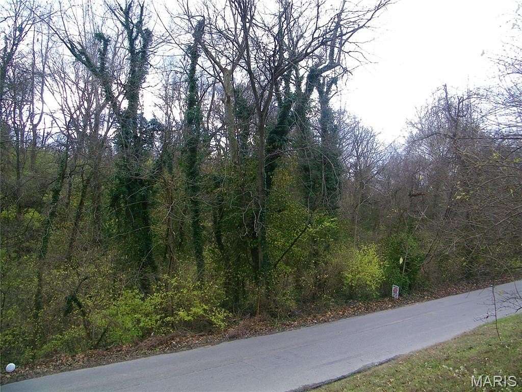 0.56 Acres of Mixed-Use Land for Sale in Hazelwood, Missouri