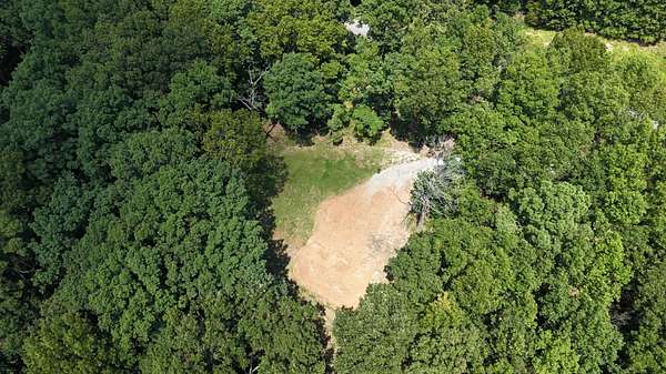 2 Acres of Land for Sale in Benton, Kentucky