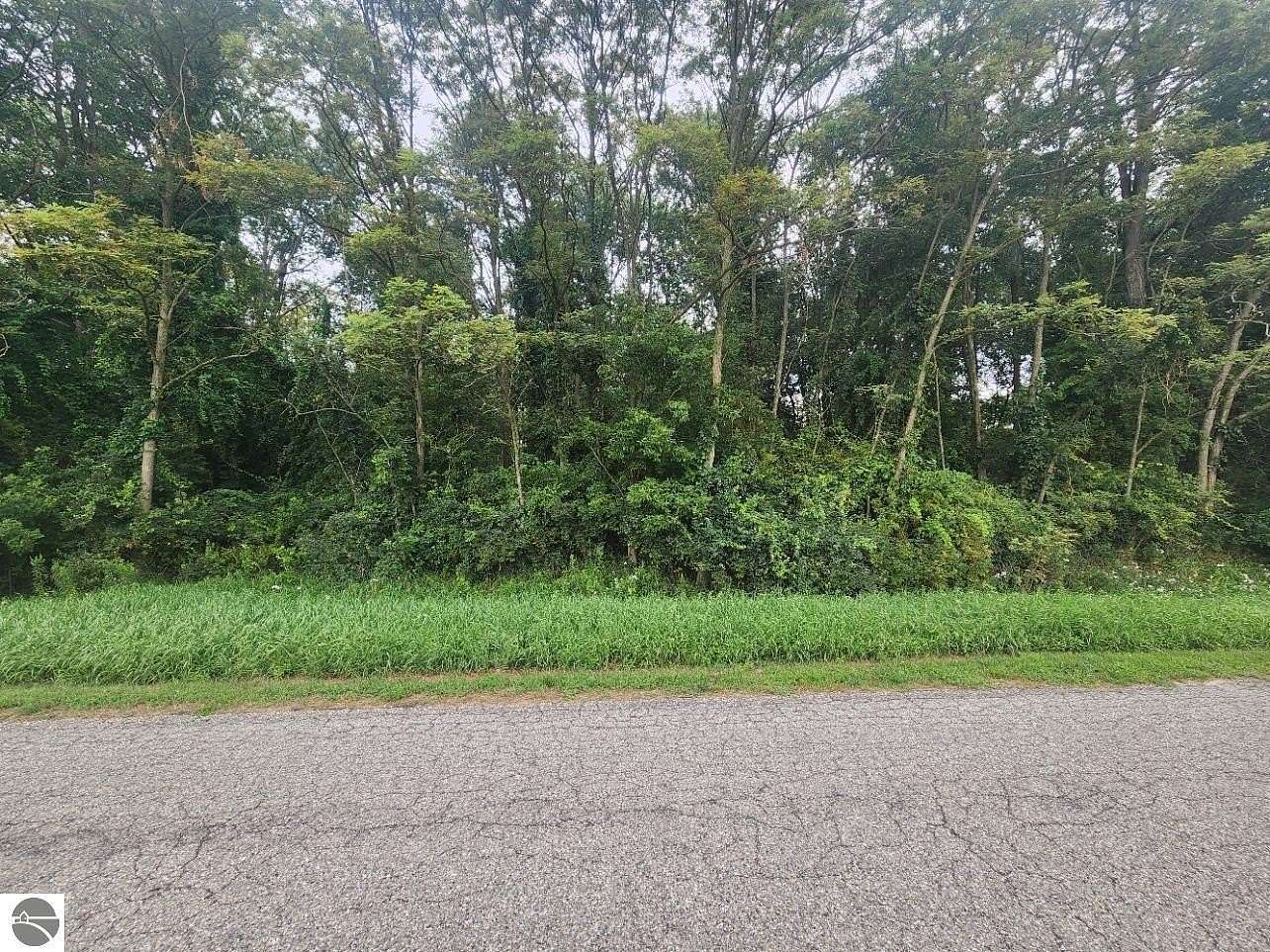 1.48 Acres of Residential Land for Sale in Onekama, Michigan