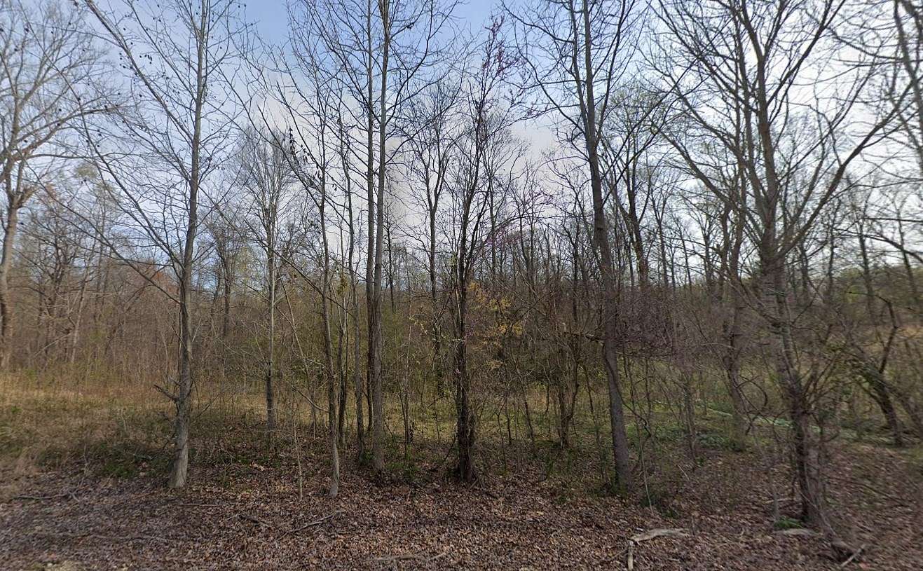 19 Acres of Land for Sale in Bradford, Tennessee