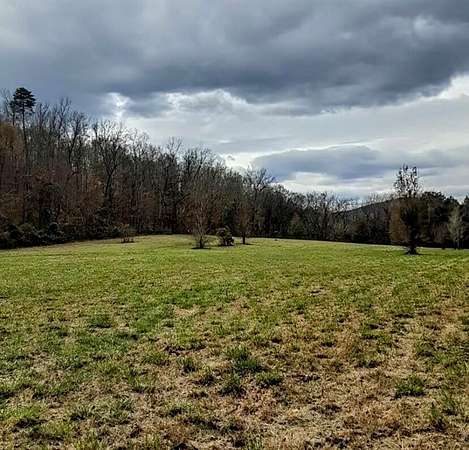 30 Acres of Land for Sale in McMinnville, Tennessee