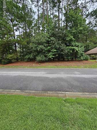 0.27 Acres of Residential Land for Sale in Bluffton, South Carolina