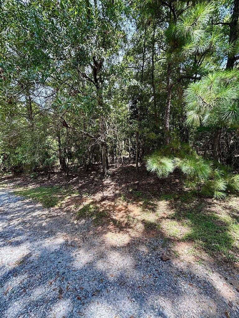 1.1 Acres of Land for Sale in Columbus, Georgia