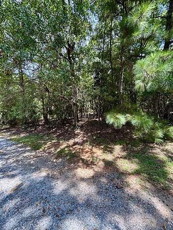 1.1 Acres of Land for Sale in Columbus, Georgia