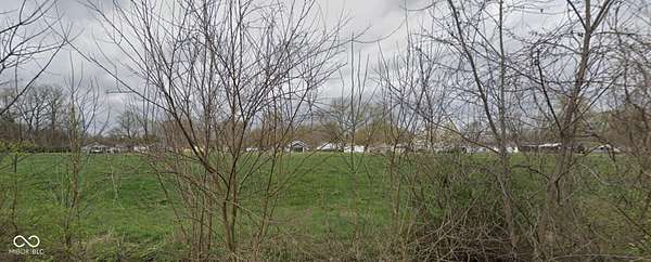 0.16 Acres of Residential Land for Sale in Indianapolis, Indiana