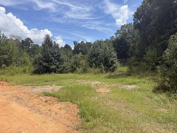1 Acre of Residential Land for Sale in Macon, Georgia