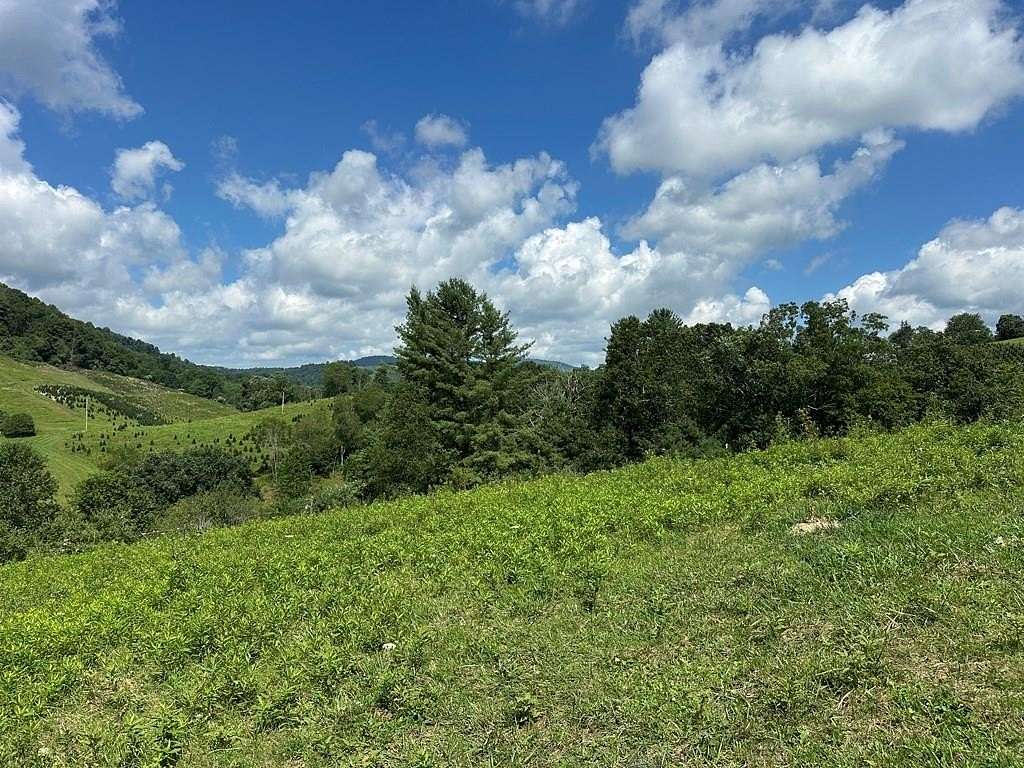 5.4 Acres of Land for Sale in Mouth of Wilson, Virginia