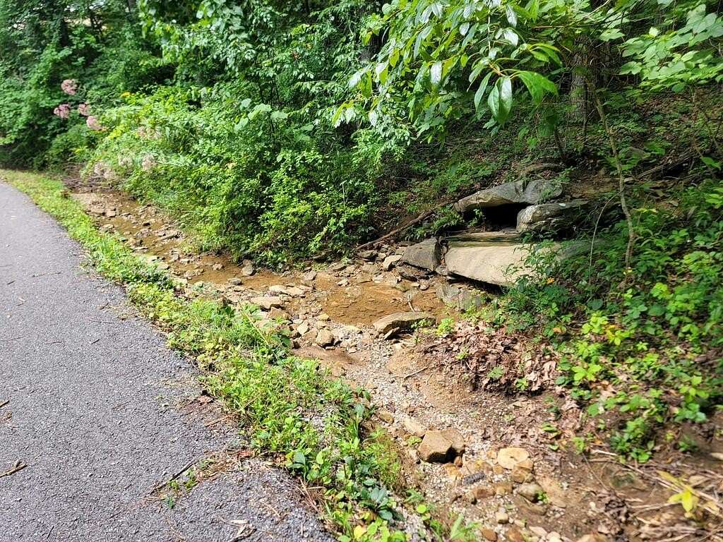 Residential Land for Sale in Crossville, Tennessee