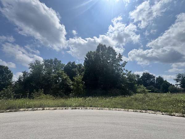 1.19 Acres of Residential Land for Sale in Niles, Michigan