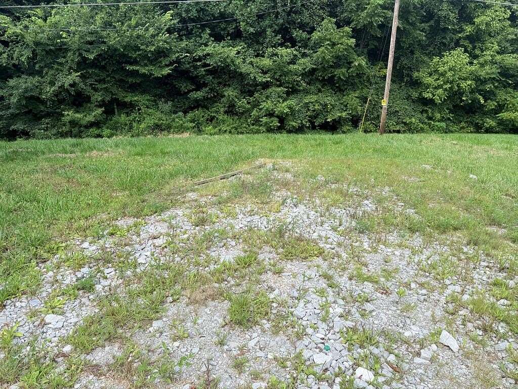 0.8 Acres of Residential Land for Sale in Sparta, Tennessee