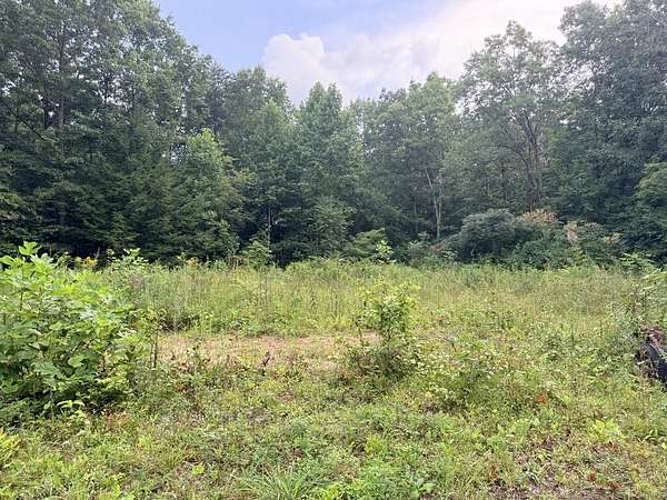 0.9 Acres of Land for Sale in Sparta, Tennessee