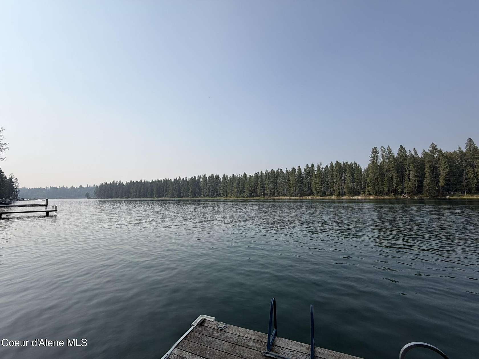 0.33 Acres of Residential Land for Sale in Priest River, Idaho