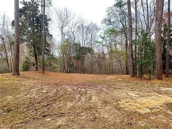 0.92 Acres of Residential Land for Sale in Ponchatoula, Louisiana