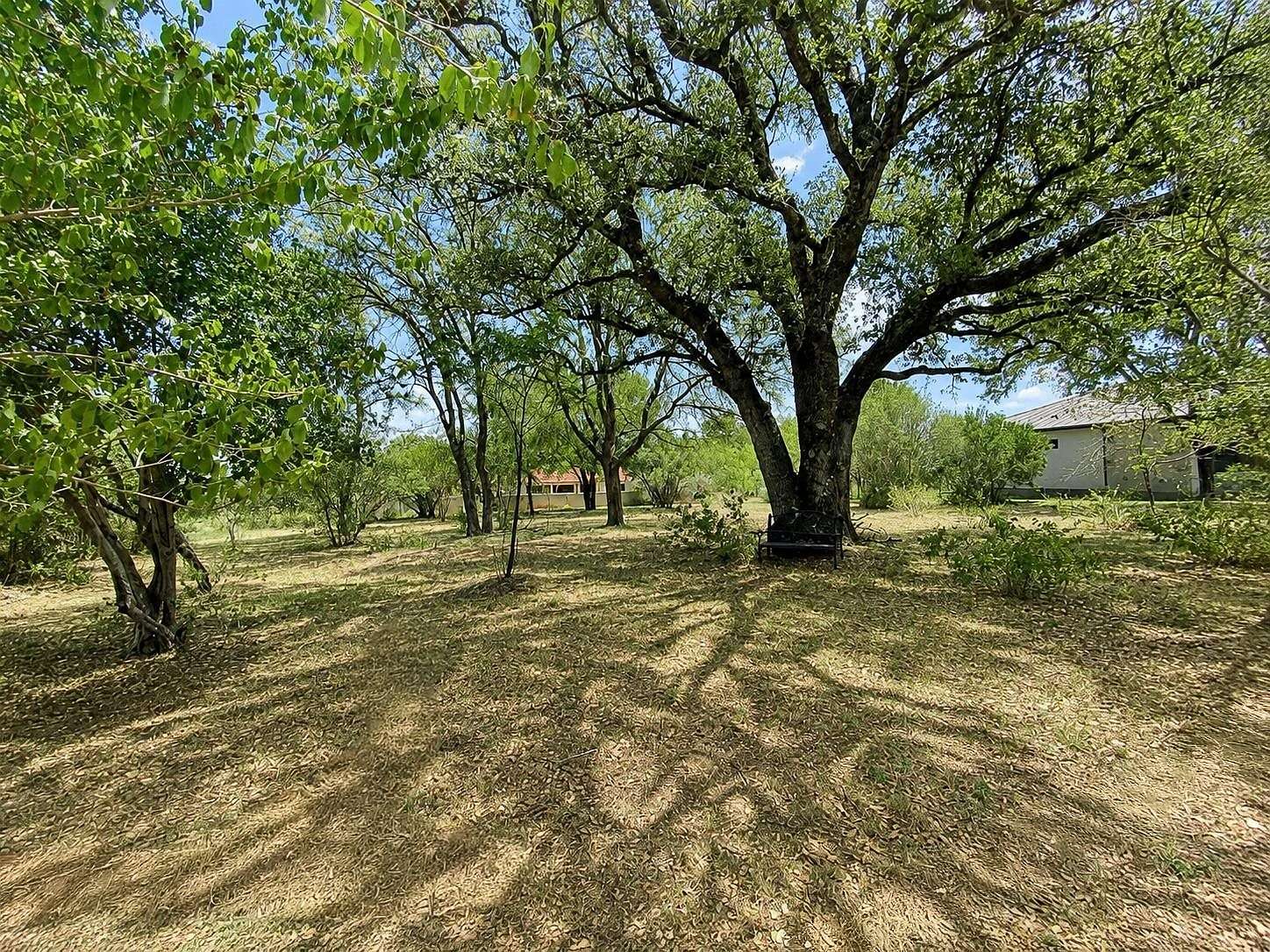 0.23 Acres of Residential Land for Sale in Horseshoe Bay, Texas