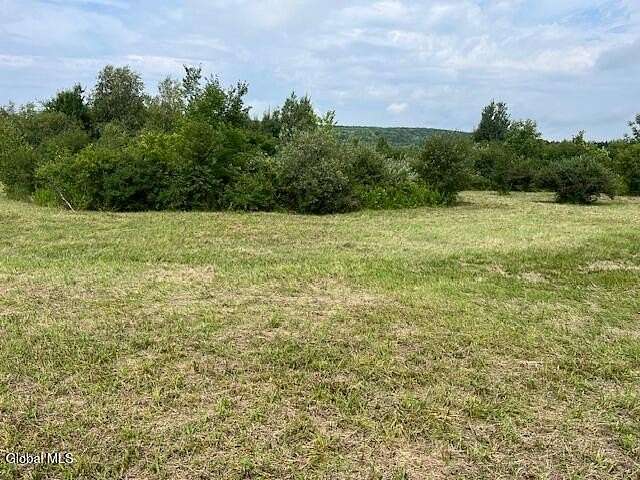 26 Acres of Recreational & Residential Land for Sale in Schenectady, New York