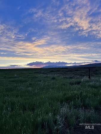 200 Acres of Land for Sale in Fairfield, Idaho