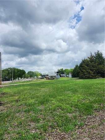 0.09 Acres of Land for Sale in Linn Valley, Kansas