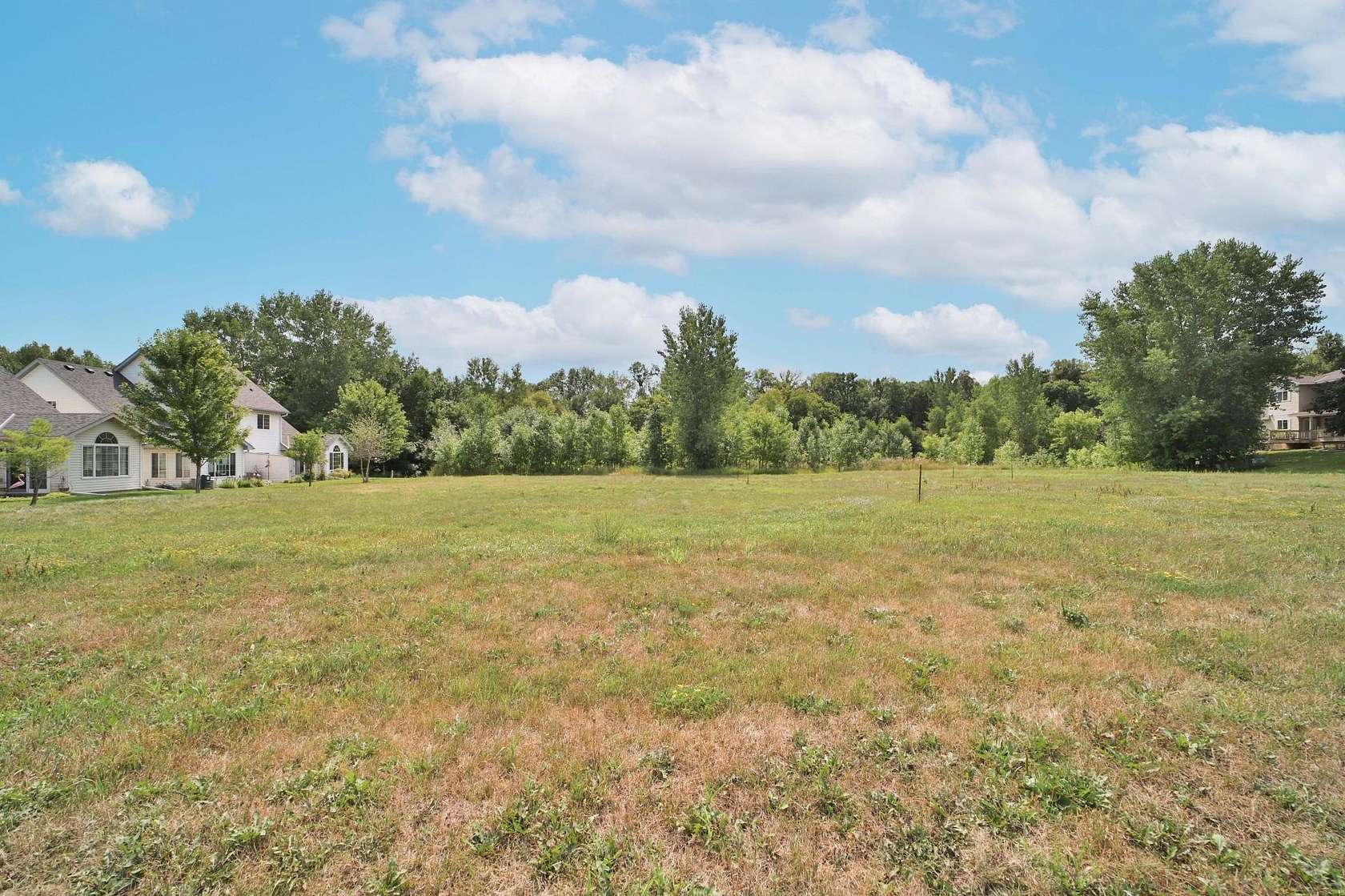 0.04 Acres of Land for Sale in St. Joseph, Minnesota