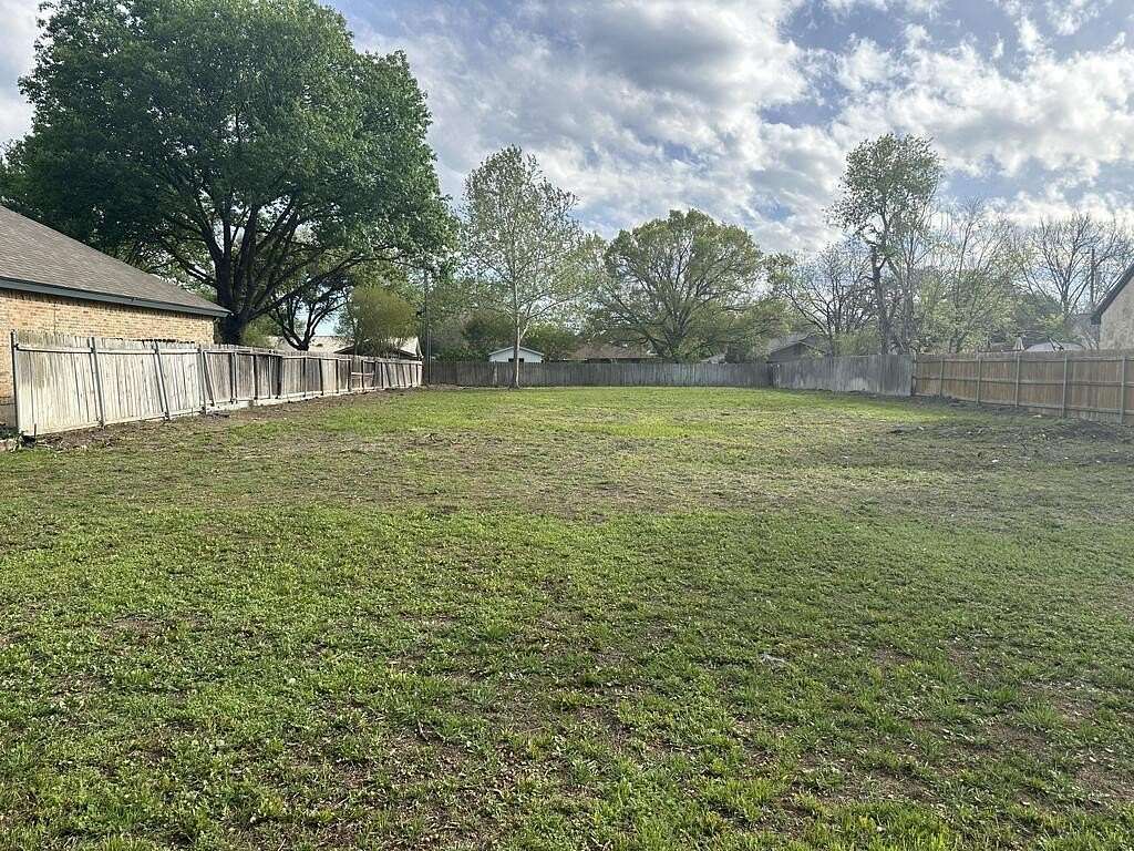 0.32 Acres of Residential Land for Sale in Boerne, Texas
