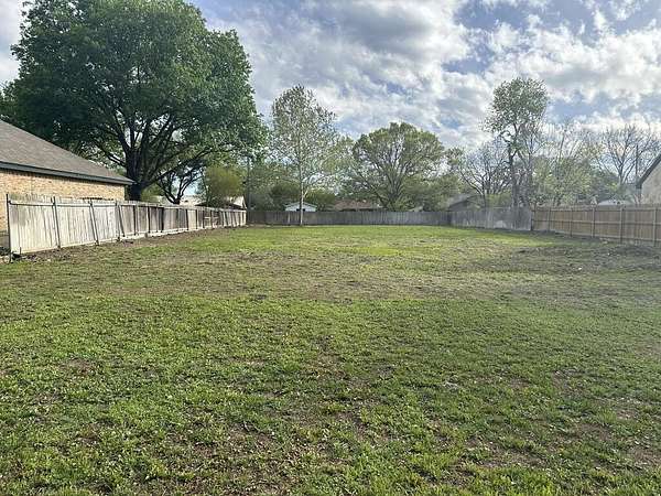 0.32 Acres of Residential Land for Sale in Boerne, Texas