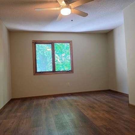 1.7 Acres of Land with Home for Sale in Lindstrom, Minnesota