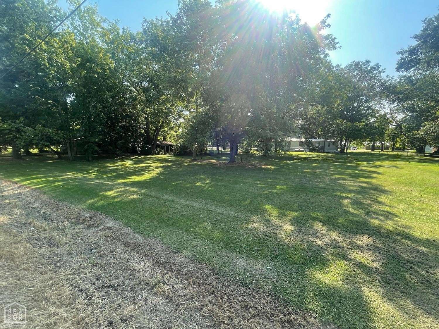 0.64 Acres of Land for Sale in Weiner, Arkansas