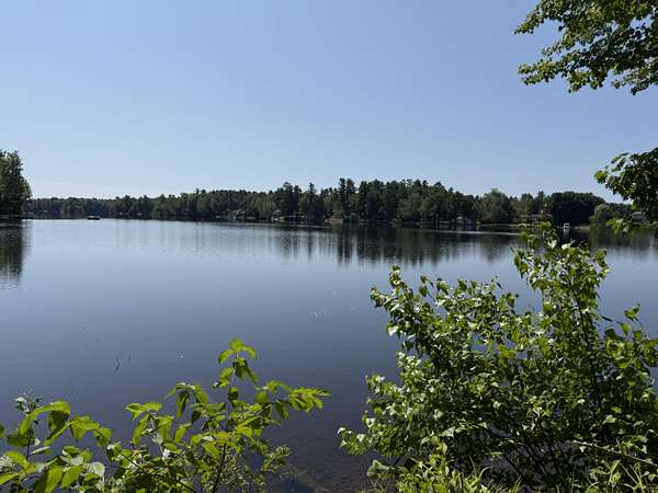 0.53 Acres of Land for Sale in Alfred, Maine