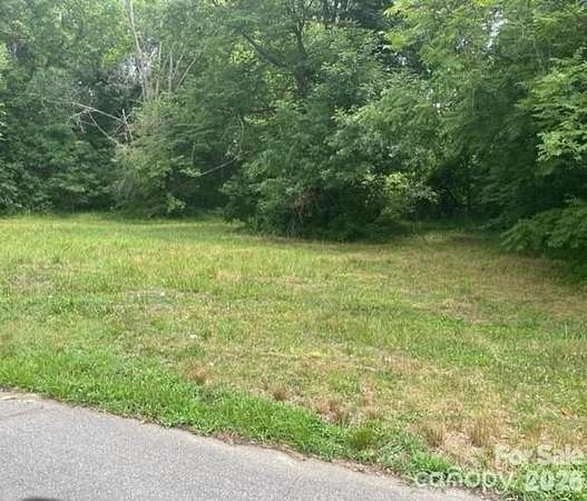0.17 Acres of Residential Land for Sale in Concord, North Carolina
