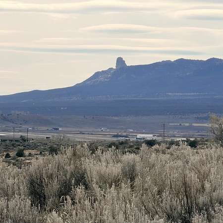 0.2 Acres of Residential Land for Sale in Cortez, Colorado