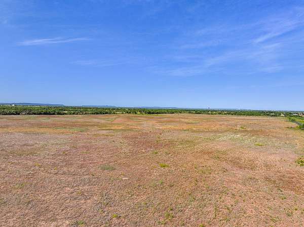 88.8 Acres of Land for Sale in Abilene, Texas