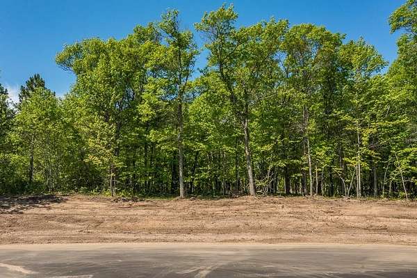 2.29 Acres of Land for Sale in Brainerd, Minnesota