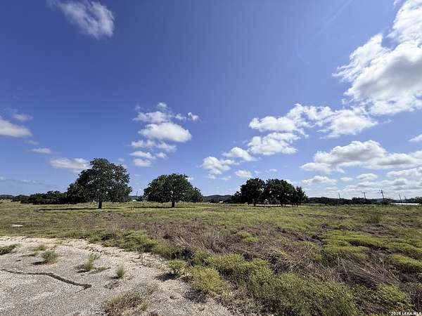 4.37 Acres of Residential Land for Sale in Medina, Texas