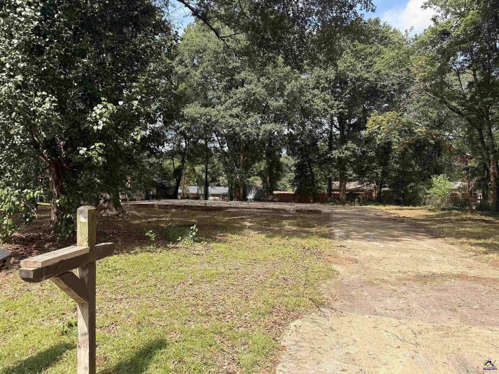 0.4 Acres of Residential Land for Sale in Perry, Georgia