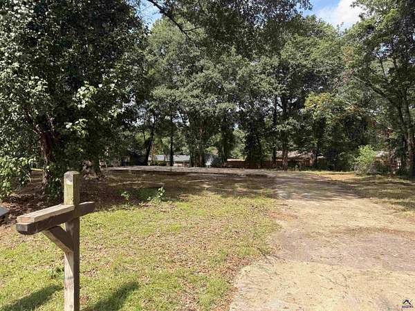 0.4 Acres of Residential Land for Sale in Perry, Georgia