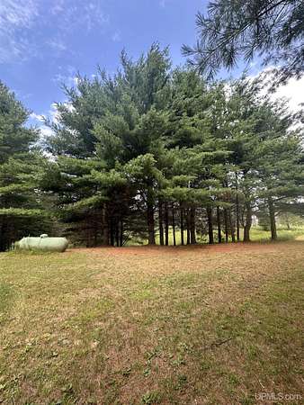 2.13 Acres of Residential Land for Sale in Wausaukee Town, Wisconsin