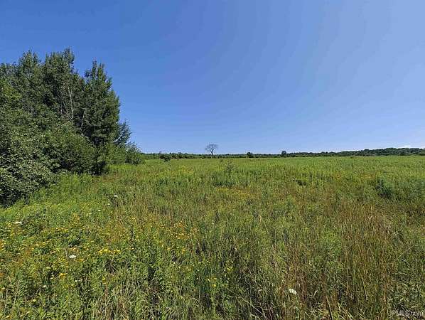 17.6 Acres of Recreational & Residential Land for Sale in Ontonagon, Michigan