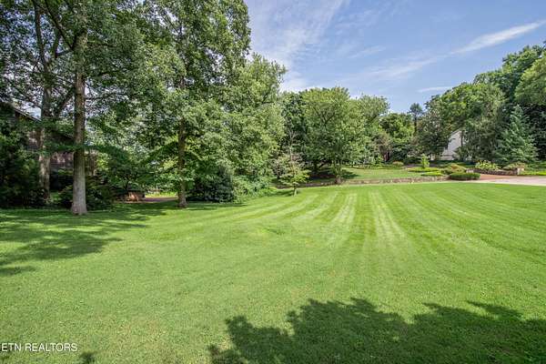 0.32 Acres of Residential Land for Sale in Knoxville, Tennessee