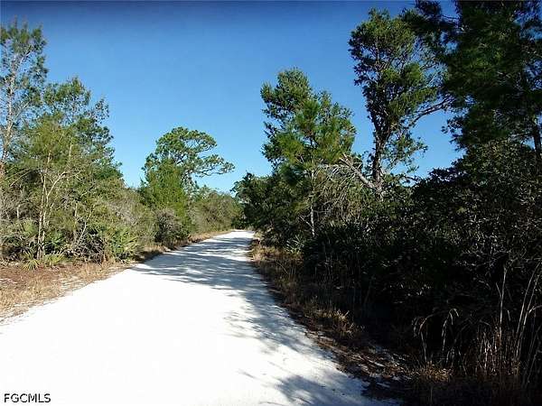 0.23 Acres of Land for Sale in Sebring, Florida