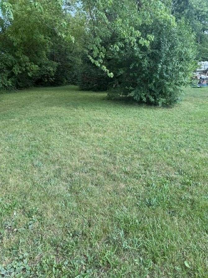 0.11 Acres of Residential Land for Sale in Saginaw, Michigan