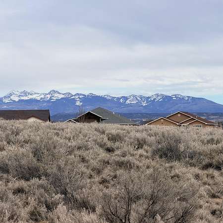 0.16 Acres of Residential Land for Sale in Cortez, Colorado