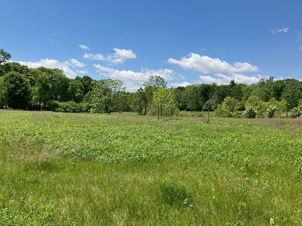 0.5 Acres of Residential Land for Sale in Urbana, Illinois