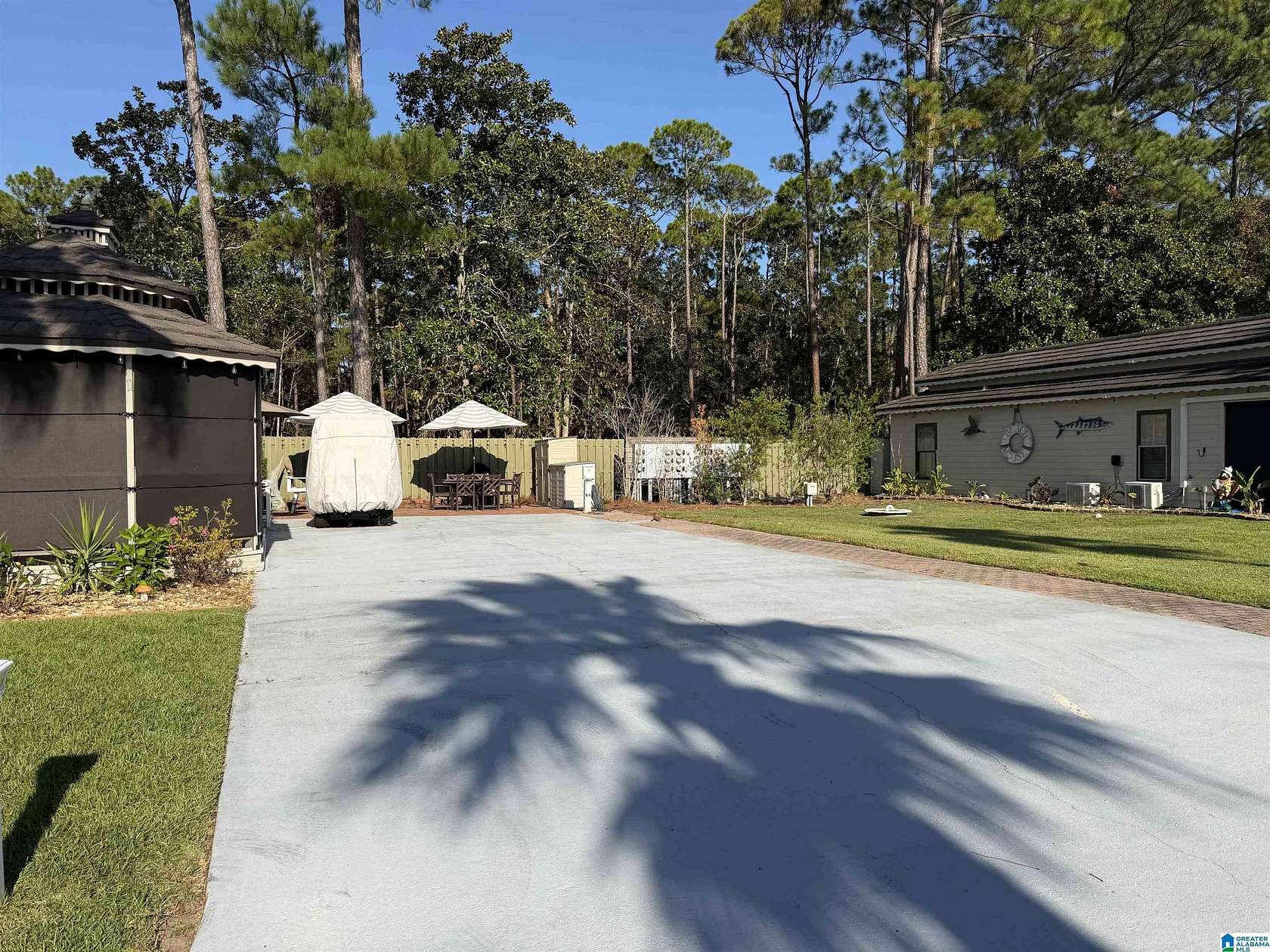 0.06 Acres of Land for Sale in Orange Beach, Alabama