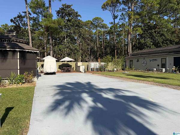 0.06 Acres of Land for Sale in Orange Beach, Alabama