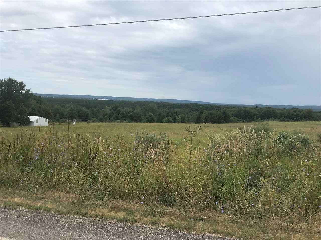 0.44 Acres of Land for Sale in Petoskey, Michigan
