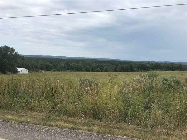 0.44 Acres of Land for Sale in Petoskey, Michigan
