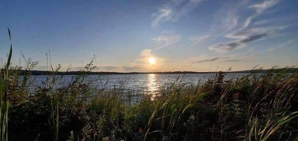 3.25 Acres of Land for Sale in Petoskey, Michigan