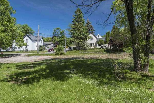 0.22 Acres of Land for Sale in Petoskey, Michigan