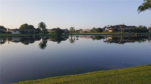 0.23 Acres of Residential Land for Sale in Lake Suzy, Florida